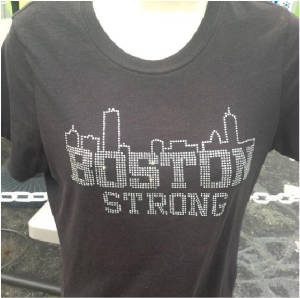 Boston-Strong-black-rhinestone-T-shirt.jpg