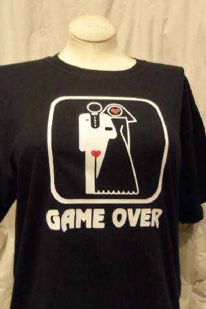 GameOver.JPG