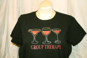 GroupTherapy.jpg