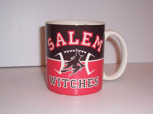 Salemwitches.jpg