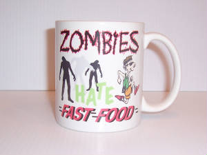 Zombiefastfood.jpg