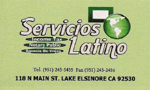 Advertisers/Latinoservicesad.jpg