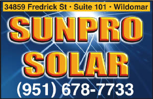 Advertisers/SunproSolar.jpg