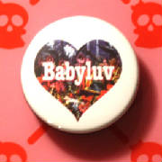 Buttons/Babyluv.jpg
