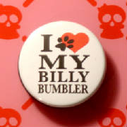 Buttons/Billybumbler.jpg