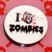 Buttons/Iheartzombies.jpg