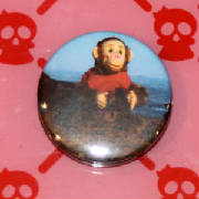 Buttons/Monkey.jpg