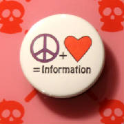 Buttons/PeaceLove.jpg