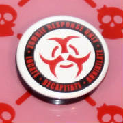 Buttons/Zombiebadge.jpg