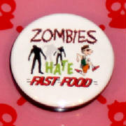 Buttons/Zombiefastfood.jpg