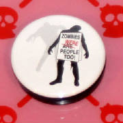 Buttons/ZombiesPeople2.jpg