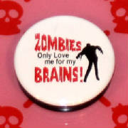 Buttons/zombiesbrains.jpg