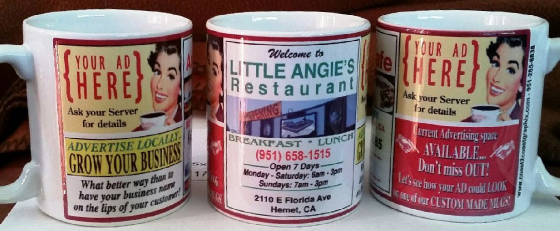 RestaurantInfo/LittleAngies.jpg